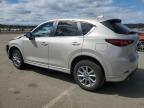 2024 Mazda Cx-5 Select   en Venta en Brookhaven, NY - Front End