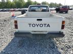 1994 Toyota Pickup 1/2 Ton Short Wheelbase Stb للبيع في Mebane، NC - Side