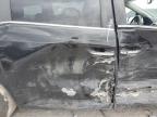 2016 Honda Odyssey Exl for Sale in Madisonville, TN - Side