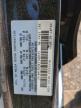 2014 Mazda 3 Grand Touring na sprzedaż w Albuquerque, NM - Front End