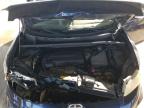 2013 Toyota Scion Xb  for Sale in Hayward, CA - Front End
