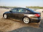 2013 Hyundai Genesis 3.8L for Sale in Memphis, TN - Water/Flood