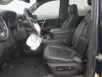 2020 Gmc Sierra K1500 Denali for Sale in Brookhaven, NY - All Over