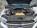 2018 Ford F150 Supercrew на продаже в Airway Heights, WA - Normal Wear