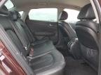 2017 Kia Optima Ex zu verkaufen in Wilmer, TX - Hail