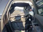 2024 Ford Expedition Max Platinum for Sale in Riverview, FL - All Over