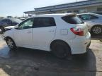 2010 Toyota Corolla Matrix S for Sale in Central Square, NY - Front End