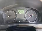 2014 SKODA FABIA SE T for sale at Copart WOLVERHAMPTON