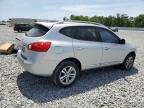 2013 Nissan Rogue S de vânzare în Apopka, FL - Front End
