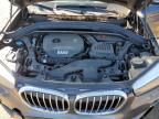2018 Bmw X1 Sdrive28I for Sale in Longview, TX - Side