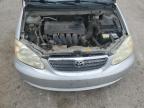 2006 Toyota Corolla Ce за продажба в Dyer, IN - Front End