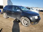 2010 Lincoln Mkx  იყიდება Nisku-ში, AB - Minor Dent/Scratches