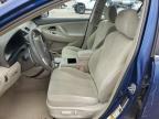 2008 Toyota Camry Ce zu verkaufen in Eight Mile, AL - Front End