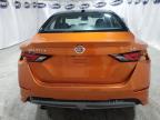 Ham Lake, MN에서 판매 중인 2020 Nissan Sentra Sr - Front End
