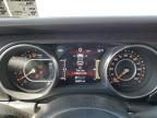2021 Jeep Wrangler Unlimited Sahara zu verkaufen in York Haven, PA - Front End
