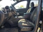 2018 Chevrolet Equinox Lt   на продаже в Columbus, OH - Rear End