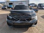 2021 Bmw M340I  იყიდება Albuquerque-ში, NM - Front End