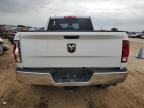2019 Ram 1500 Classic Tradesman zu verkaufen in San Antonio, TX - Front End