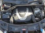2006 Mercedes-Benz Ml 350 на продаже в Rapid City, SD - Mechanical