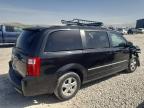2010 Dodge Grand Caravan Sxt na sprzedaż w Magna, UT - Front End