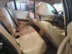 2006 Bmw 325 Xi на продаже в Columbia, MO - Side
