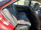 2016 Toyota Camry Le for Sale in Memphis, TN - Water/Flood