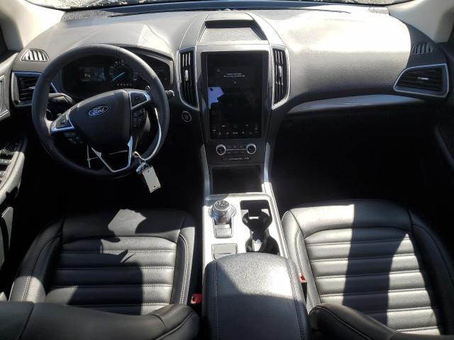  FORD EDGE 2024 Charcoal