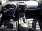 2024 Ford Edge Sel იყიდება Magna-ში, UT - Rear End