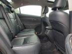 2011 LEXUS ES 350 à vendre chez Copart ON - LONDON