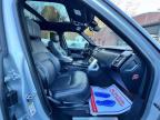 2019 Land Rover Range Rover Hse de vânzare în North Billerica, MA - Normal Wear