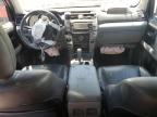 2011 Toyota 4Runner Sr5 en Venta en Phoenix, AZ - All Over
