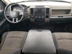 2009 Dodge Ram 1500  de vânzare în Rogersville, MO - Mechanical