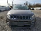 2021 Jeep Compass Latitude for Sale in Hillsborough, NJ - Front End