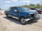 2000 Ford F150  for Sale in Pekin, IL - Front End