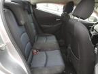 2016 Toyota Scion Ia  იყიდება American Canyon-ში, CA - Front End