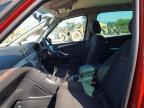 2007 FORD S-MAX ZETE for sale at Copart BRISTOL