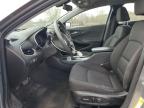 2018 Chevrolet Malibu Lt for Sale in Columbia Station, OH - Front End