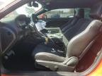 2023 Dodge Challenger R/T   იყიდება Cookstown-ში, ON - Front End