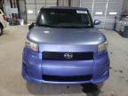 2010 Toyota Scion Xb en Venta en Rogersville, MO - Front End