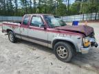 1996 Dodge Dakota  за продажба в Knightdale, NC - Front End