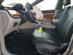 2023 Jeep Compass Limited на продаже в Lebanon, TN - Front End