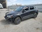 2023 Volkswagen Taos S for Sale in Kansas City, KS - Front End