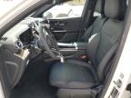 2025 Mercedes-Benz Glc 300 4Matic იყიდება Mentone-ში, CA - All Over