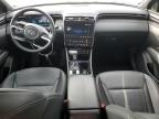 2023 Hyundai Santa Cruz Limited zu verkaufen in Farr West, UT - Rear End