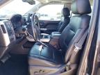 2014 Chevrolet Silverado C1500 Ltz for Sale in Jacksonville, FL - Top/Roof