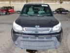 2016 Kia Soul  zu verkaufen in Phoenix, AZ - Minor Dent/Scratches
