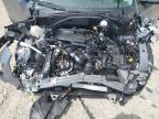 2025 Chevrolet Trailblazer Lt for Sale in Hampton, VA - Front End