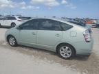 2009 Toyota Prius  იყიდება West Palm Beach-ში, FL - All Over