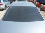 2015 AUDI A6 SE TDI for sale at Copart SANDY