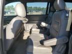 2010 Honda Odyssey Exl for Sale in Dunn, NC - Minor Dent/Scratches